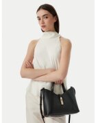 Furla Дамска чанта Goccia S WB01789 BX3353 CN O6000
