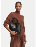Furla Дамска чанта Goccia S WB01949 ARE000 O6000
