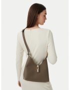 Furla Дамска чанта Goccia S WB01979 BX3353 CN 4903S