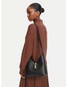 Furla Дамска чанта Goccia S WB01979 BX3353 O6000