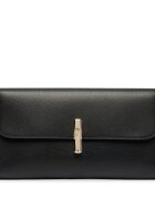 Furla Дамска чанта Iride Clutch WE00913 ARE000 CN O6000