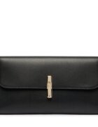 Furla Дамска чанта Iride Clutch WE00913 ARE000 CN O6000