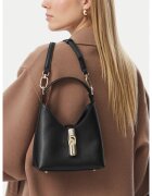 Furla Дамска чанта Iride Mini WE00876 ARE000 O6000