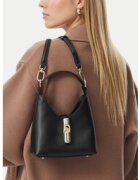 Furla Дамска чанта Iride Mini WE00876 ARE000 O6000