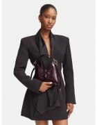 Furla Дамска чанта Iride Mini WE00876 BX4758 4906S