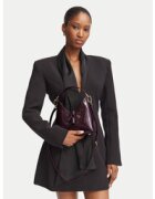 Furla Дамска чанта Iride Mini WE00876 BX4758 4906S