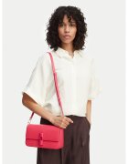 Furla Дамска чанта Iride S WB01826 ARE000 CN 4485S