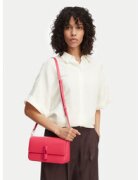 Furla Дамска чанта Iride S WB01826 ARE000 CN 4485S