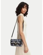 Furla Дамска чанта Iride S WB01826 BX4430 CN TON00
