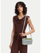 Furla Дамска чанта Iride S WB01826 BX4447 CN 4500S