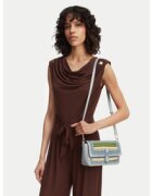 Furla Дамска чанта Iride S WB01826 BX4447 CN 4500S