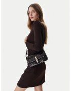 Furla Дамска чанта Iride S WB01950 BX1377 CN O6000