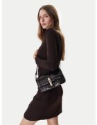 Furla Дамска чанта Iride S WB01950 BX1377 CN O6000