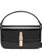 Furla Дамска чанта Iride WE00926 BX0246 O6000