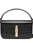 Furla Дамска чанта Iride WE00926 BX0246 O6000