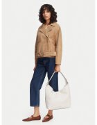 Furla Дамска чанта Lara L WB01876 HSF000 IT 01B00