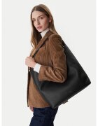 Furla Дамска чанта Lara L WB01876 HSF000 IT O6000