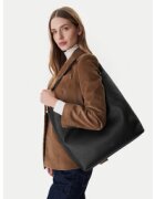 Furla Дамска чанта Lara L WB01876 HSF000 IT O6000