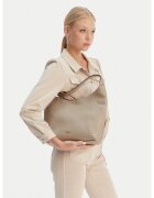 Furla Дамска чанта Lara M WB01900 HSF000 BG 4488S 1007