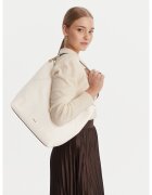 Furla Дамска чанта Lara M WB01900 HSF000 IT 01B00