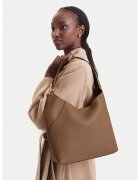Furla Дамска чанта Lara M WB02238 QUB000 4489S