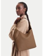 Furla Дамска чанта Lara M WB02238 QUB000 4489S
