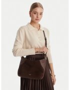 Furla Дамска чанта Lara S WB01958 BX1895 BG 4286S