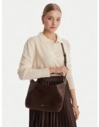 Furla Дамска чанта Lara S WB01958 BX1895 BG 4286S