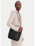 Furla Дамска чанта Lara S WB01958 HSF000 IT O6000