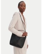 Furla Дамска чанта Lara S WB01958 HSF000 IT O6000