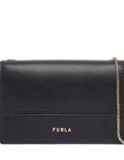 Furla Дамска чанта Lia M WP00609 BX3104 CN O6000