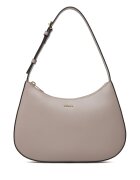 Furla Дамска чанта Margot S WB02167 BX3104 4892S
