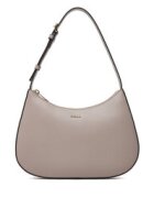 Furla Дамска чанта Margot S WB02167 BX3104 4892S