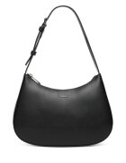 Furla Дамска чанта Margot S WB02167 BX3104 O6000