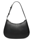 Furla Дамска чанта Margot S WB02167 BX3104 O6000