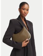 Furla Дамска чанта Margot S WB02167 BX4758 4903S