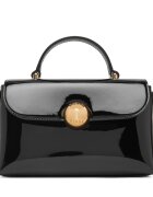 Furla Дамска чанта Moonlight Mini WE00921 BX0246 O6000
