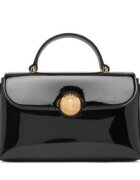 Furla Дамска чанта Moonlight Mini WE00921 BX0246 O6000
