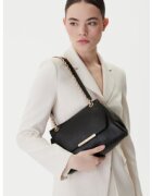 Furla Дамска чанта Nadia S WB01817 BX2269 CN O6000 Черен