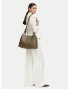 Furla Дамска чанта Nuvola L WB02100 HSF000 CN 4903S
