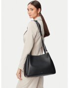 Furla Дамска чанта Nuvola L WB02100 HSF000 CN O6000