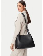 Furla Дамска чанта Nuvola L WB02100 HSF000 CN O6000