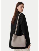 Furla Дамска чанта Nuvola M WB02020 HSF000 CN 4892S