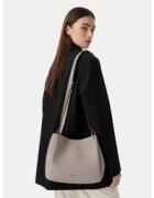 Furla Дамска чанта Nuvola M WB02020 HSF000 CN 4892S