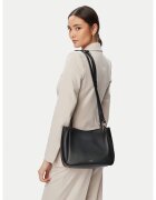 Furla Дамска чанта Nuvola M WB02020 HSF000 CN O6000