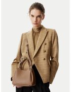 Furla Дамска чанта Nuvola Mini WE00907 HSF000 CN 4489S