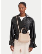 Furla Дамска чанта Nuvola Mini WE00907 HSF000 CN O6000