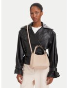 Furla Дамска чанта Nuvola Mini WE00907 HSF000 CN O6000