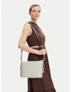 Furla Дамска чанта Nuvola WB01656 BX2045 1704S