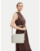 Furla Дамска чанта Nuvola WB01656 BX2045 1704S